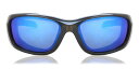 yKizyzC[X WILEY X GRAVITY CAPTIVATE? POLARIZED CCGRA19 New Unisex SunglassesyCOʔ́z