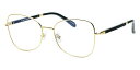 【正規品】【送料無料】 For Art's Sake Grace Blue-Light Block OP613 New Women Eyeglasses【海外通販】(4)