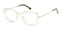 yKizyzsG[EJ_ Pierre Cardin P.C. 8867 DDB New Women EyeglassesyCOʔ́z