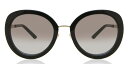 【正規品】【送料無料】プラダ Prada PR 54YS AAV0A7 New Women Sunglasses【海外通販】