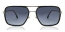 yKizyzJ Carrera 256/S 85K/9O New Men SunglassesyCOʔ́z