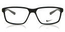 【正規品】【送料無料】ナイキ Nike 7092 011 New Me...(4)