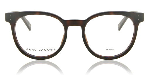 【正規品】【送料無料】マークジェイコブス Marc Jacobs MARC 126 ZY1 New Unisex Eyeglasses【海外通販】 【正規品】【送料無料】マークジェイコブス Marc Jacobs MARC 126 ZY1 New Unisex Eyeglasses【海外通販】