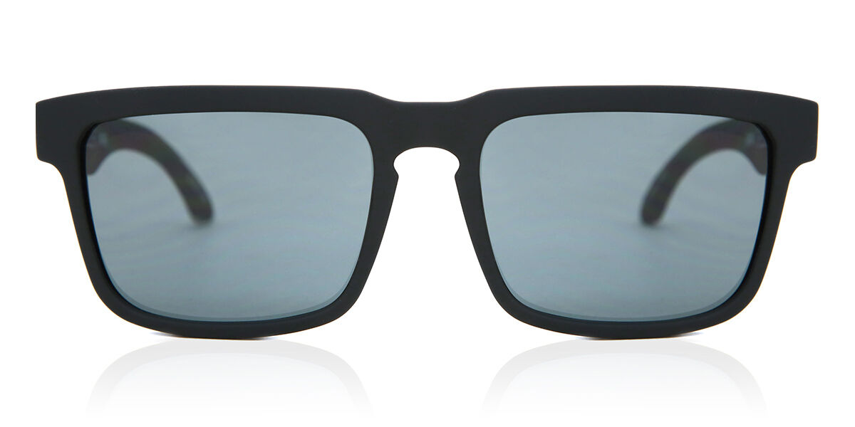 【正規品】【送料無料】スパイ Spy HELM 673015973863 New Unisex Sunglasses【海外通販】