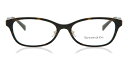 【正規品】【送料無料】ティファニー Tiffany & Co. TF2...(4)