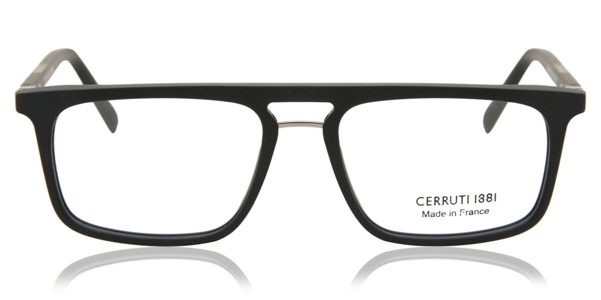楽天市場】Cerruti（眼鏡・サングラス｜バッグ・小物・ブランド雑貨 