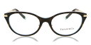 【正規品】【送料無料】ティファニー Tiffany & Co. TF2...(4)