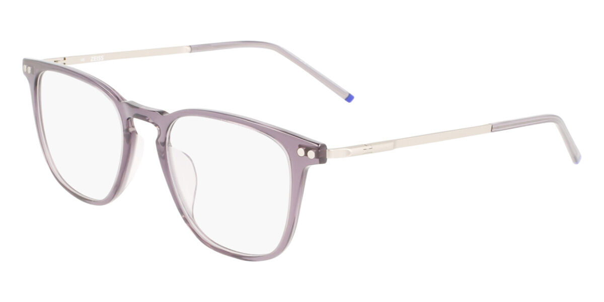 【正規品】【送料無料】 Zeiss ZS22701 020 New Unisex Eyeglasses【海外通販】