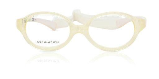 【正規品】【送料無料】ポラロイド Polaroid PLD K001 Kids AXJ New Kids Eyeglasses【海外通販】 【正規品】【送料無料】ポラロイド Polaroid PLD K001 Kids AXJ New Kids Eyeglasses【海外通販】