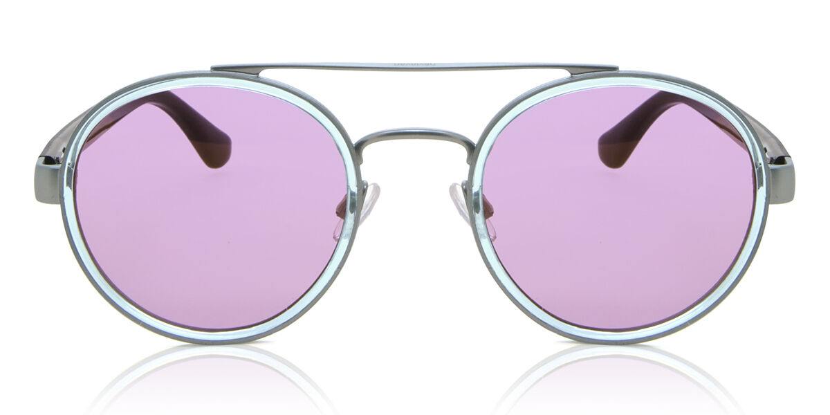 【正規品】【送料無料】ハワイアナス Havaianas JOATINGA 5CB/13 New Unisex Sunglasses【海外通販】