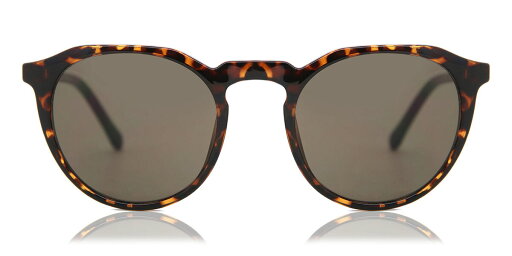 【正規品】【送料無料】化石 Fossil FOS 3110/G/S 086/70 New Unisex Sunglasses【海外通販】 【正規品】【送料無料】化石 Fossil FOS 3110/G/S 086/70 New Unisex Sunglasses【海外通販】