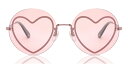 【正規品】【送料無料】マークジェイコブス Marc Jacobs MA...(4)