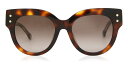 【正規品】【送料無料】カロライナヘレラ Carolina Herrera CH 0008/S 05L/HA New Women Sunglasses【海外通販】