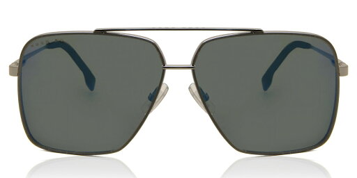 【正規品】【送料無料】 Boss 1325/S 31Z/3U New Men Sunglasses【海外通販】 【正規品】【送料無料】 Boss 1325/S 31Z/3U New Men Sunglasses【海外通販】