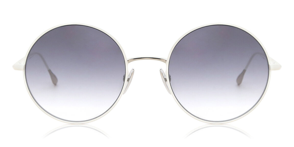 【正規品】【送料無料】 Isabel Marant IM 0016/S 8U0/9O New Women Sunglasses【海外通販】