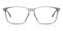 【正規品】【送料無料】トムフォード Tom Ford FT5959-B...(4)