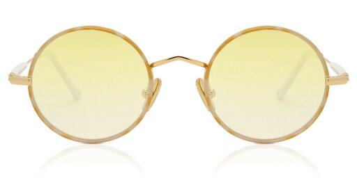 【正規品】【送料無料】 Eyepetizer Quatre C4QLL14F New Unisex Sunglasses【海外通販】 【正規品】【送料無料】 Eyepetizer Quatre C4QLL14F New Unisex Sunglasses【海外通販】