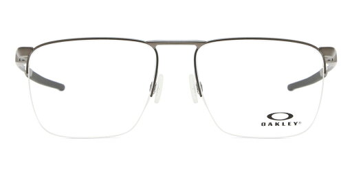 【正規品】【送料無料】オークリー Oakley OX3026 VOON 302604 New Men Eyeglasses【海外通販】 【正規品】【送料無料】オークリー Oakley OX3026 VOON 302604 New Men Eyeglasses【海外通販】