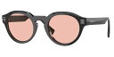 【正規品】【送料無料】バーバリー Burberry BE4404F A...(4)