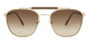 【正規品】【送料無料】ジョルジョアルマーニ Giorgio Armani AR6149 300213 New Men Sunglasses【海外通販】