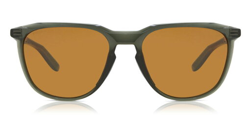 【正規品】【送料無料】オークリー Oakley OO9286 THURSO Polarized 928603 New Men Sunglasses【海外通販】 【正規品】【送料無料】オークリー Oakley OO9286 THURSO Polarized 928603 New Men Sunglasses【海外通販】