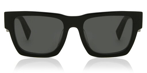 【正規品】【送料無料】プラダ Prada PR A06SF Asian Fit 16K08Z New Men Sunglasses【海外通販】 【正規品】【送料無料】プラダ Prada PR A06SF Asian Fit 16K08Z New Men Sunglasses【海外通販】