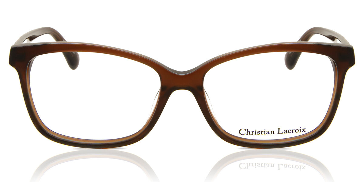 楽天市場】CHRISTIAN LACROIX(眼鏡・サングラス|バッグ・小物 楽天市場】CHRISTIAN LACROIX(眼鏡・サングラス|バッグ・小物