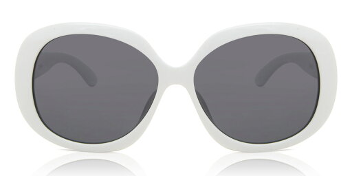【正規品】【送料無料】 Montana Eyewear MP63 Polarized MP63C New Women Sunglasses【海外通販】 【正規品】【送料無料】 Montana Eyewear MP63 Polarized MP63C New Women Sunglasses【海外通販】