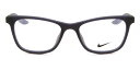 【正規品】【送料無料】ナイキ Nike 7047 501 New Wo...(4)