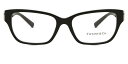 【正規品】【送料無料】ティファニー Tiffany & Co. TF2...(4)