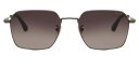 【正規品】【送料無料】ポリス Police SPLN41 HORIZO...(4)