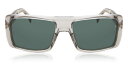 【正規品】【送料無料】 David Beckham DB 7063/S KB7/QT New Men Sunglasses【海外通販】(4)