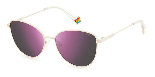 【正規品】【送料無料】ポラロイド Polaroid PLD 6188/S SZJ/AI New Women Sunglasses【海外通販】 【正規品】【送料無料】ポラロイド Polaroid PLD 6188/S SZJ/AI New Women Sunglasses【海外通販】