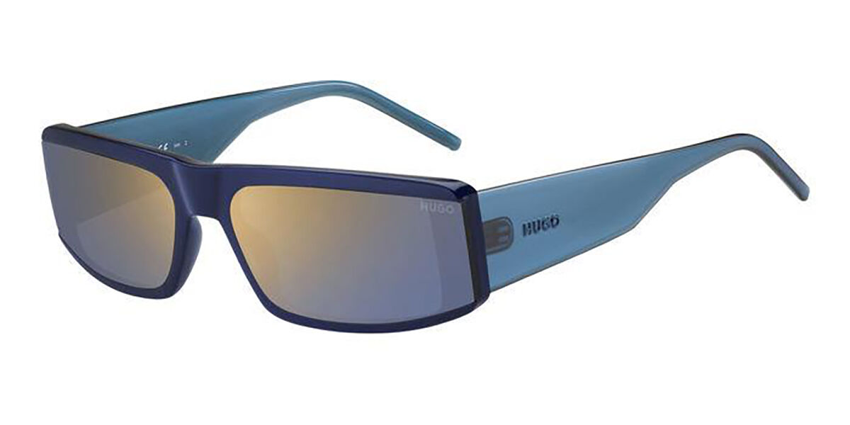 【正規品】【送料無料】 Hugo 1193/S PJP/K1 New Men Sunglasses【海外通販】