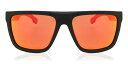 【正規品】【送料無料】 Boss 1451/S PGC/UZ New Men Sunglasses【海外通販】