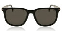 【正規品】【送料無料】カレラ Carrera 300/S 08A/M9 New Unisex Sunglasses【海外通販】