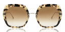 【正規品】【送料無料】 Isabel Marant IM 0085/S 9G0/HA New Women Sunglasses【海外通販】(4)
