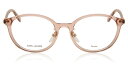 【正規品】【送料無料】マークジェイコブス Marc Jacobs MA...(4)