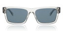 【正規品】【送料無料】プラダ Prada PR 25ZS U430A9 New Men Sunglasses【海外通販】(4)