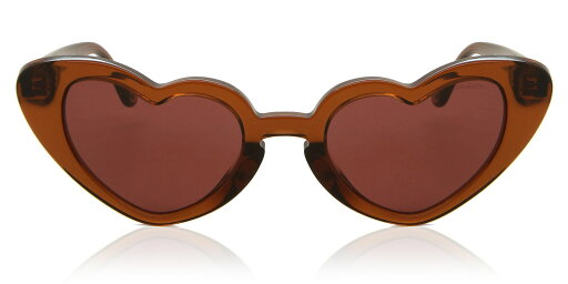 【正規品】【送料無料】コーチ Coach HC8394U CR613 581175 New Women Sunglasses【海外通販】 【正規品】【送料無料】コーチ Coach HC8394U CR613 581175 New Women Sunglasses【海外通販】