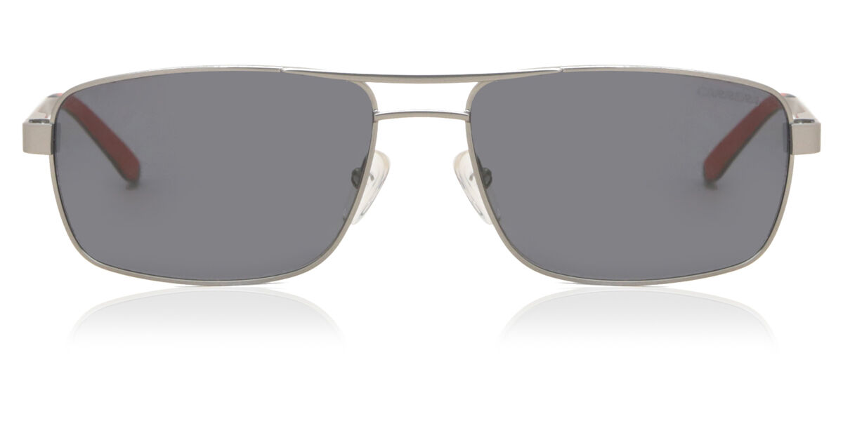 【正規品】【送料無料】カレラ Carrera 8011/S Polarized R81/DY New Men Sunglasses【海外通販】