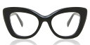 【正規品】【送料無料】SmartBuyコレクション Full Rim Butterfly Black SmartBuy Collection Fedora DF...