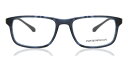 【正規品】【送料無料】エンポリオアルマーニ Emporio Armani EA3098 5549 New Men Eyeglasses【海外通販】