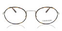 【正規品】【送料無料】カルバンクライン Calvin Klein CK20115 282 New Unisex Eyeglasses【海外通販】