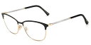 yKizyzW~[`E Jimmy Choo JC319 2M2 New Women EyeglassesyCOʔ́z