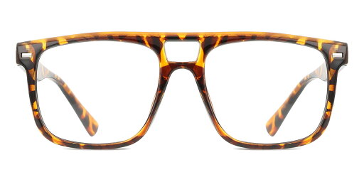 【正規品】【送料無料】SmartBuyコレクション Full Rim Pilot Tortoise SmartBuy Collection Hoff 3510 C4 Fashion Unisex Eyeglasses【海外通販】 【正規品】【送料無料】SmartBuyコレクション Full Rim Pilot Tortoise SmartBuy Collection Hoff 3510 C4 Fashion Unisex Eyeglasses【海外通販】