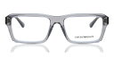 【正規品】【送料無料】エンポリオアルマーニ Emporio Armani EA3206 5075 New Men Eyeglasses【海外通販】