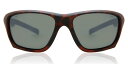 【正規品】【送料無料】ワイリーX WILEY X ASPECT POLARIZED ACASP06 New Unisex Sunglasses【海外通販】