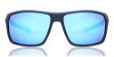 【正規品】【送料無料】ノースビーチ North Beach Grayling Polarized 70707 New Men Sunglasses【海外通販】