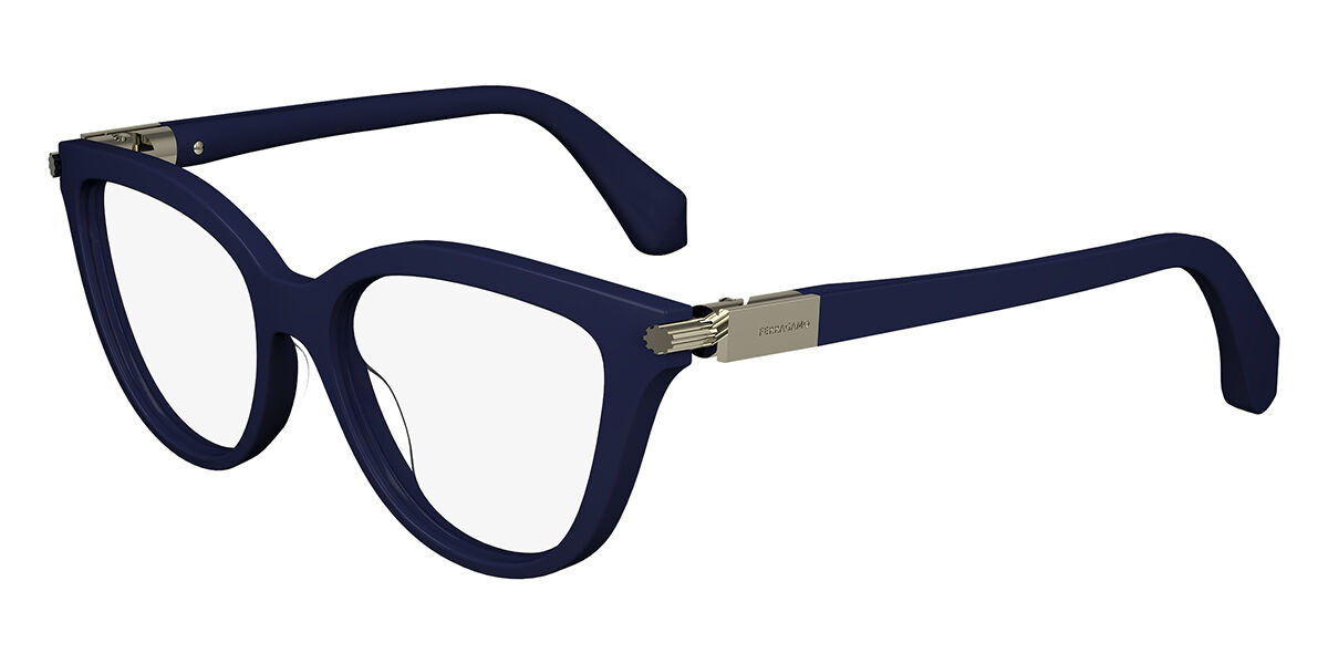 ʡ̵ۡۥȡ졦ե饬 Salvatore Ferragamo SF 2974 414 New Women EyeglassesڳΡ